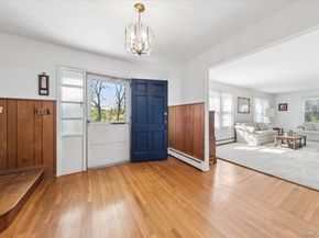 19 Laurel Hill Road, Croton-on-Hudson NY 10520