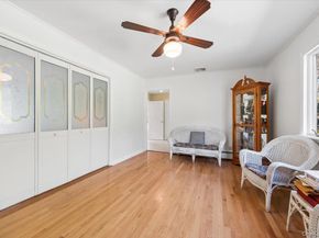 19 Laurel Hill Road, Croton-on-Hudson NY 10520