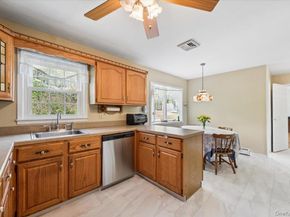 19 Laurel Hill Road, Croton-on-Hudson NY 10520