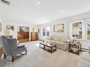 19 Laurel Hill Road, Croton-on-Hudson NY 10520