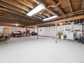 19 Laurel Hill Road, Croton-on-Hudson NY 10520