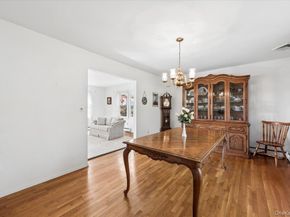 19 Laurel Hill Road, Croton-on-Hudson NY 10520