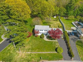 19 Laurel Hill Road, Croton-on-Hudson NY 10520