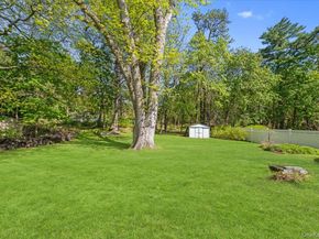 19 Laurel Hill Road, Croton-on-Hudson NY 10520