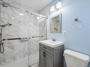 19 Laurel Hill Road, Croton-on-Hudson NY 10520