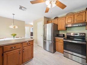 19 Laurel Hill Road, Croton-on-Hudson NY 10520