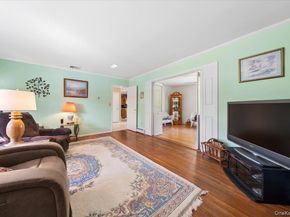 19 Laurel Hill Road, Croton-on-Hudson NY 10520