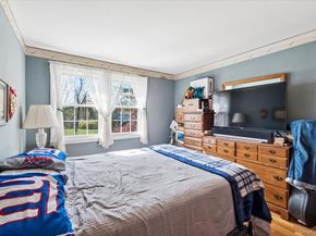 19 Laurel Hill Road, Croton-on-Hudson NY 10520