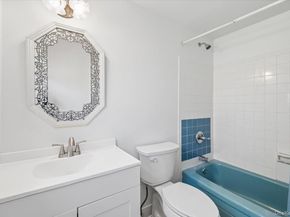 19 Laurel Hill Road, Croton-on-Hudson NY 10520