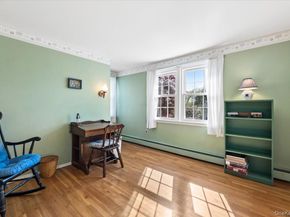 19 Laurel Hill Road, Croton-on-Hudson NY 10520