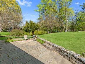 19 Laurel Hill Road, Croton-on-Hudson NY 10520
