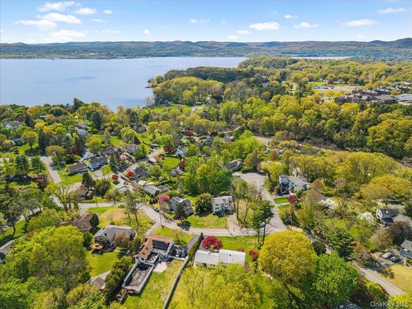19 Laurel Hill Road, Croton-on-Hudson NY 10520
