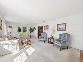 19 Laurel Hill Road, Croton-on-Hudson NY 10520