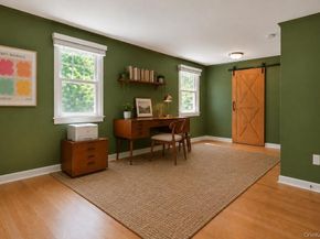 4 Calton Road, New Rochelle NY 10804