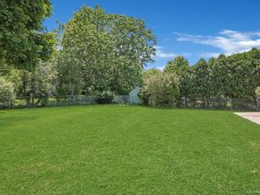 4 Calton Road, New Rochelle NY 10804