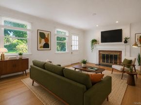 4 Calton Road, New Rochelle NY 10804