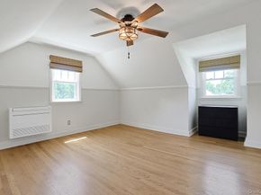 4 Calton Road, New Rochelle NY 10804
