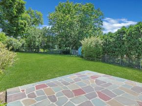 4 Calton Road, New Rochelle NY 10804