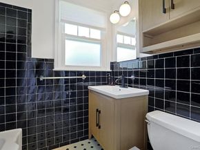 4 Calton Road, New Rochelle NY 10804