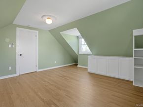 4 Calton Road, New Rochelle NY 10804