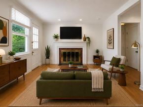 4 Calton Road, New Rochelle NY 10804