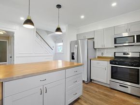 4 Calton Road, New Rochelle NY 10804