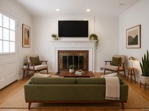 4 Calton Road, New Rochelle NY 10804