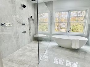 69 Jagger Lane, Westhampton NY 11977
