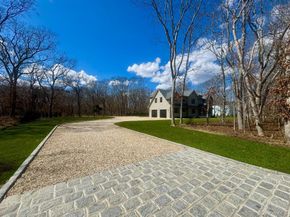 69 Jagger Lane, Westhampton NY 11977