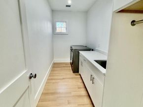 69 Jagger Lane, Westhampton NY 11977