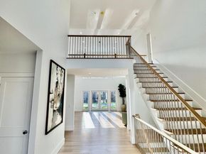 69 Jagger Lane, Westhampton NY 11977