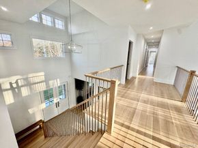 69 Jagger Lane, Westhampton NY 11977