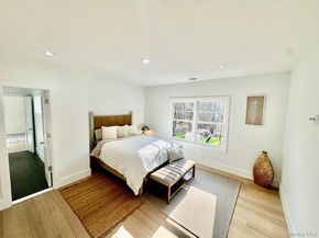 69 Jagger Lane, Westhampton NY 11977