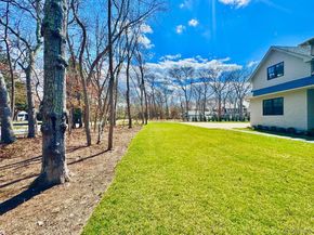 69 Jagger Lane, Westhampton NY 11977