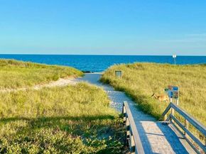 69 Jagger Lane, Westhampton NY 11977