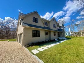 69 Jagger Lane, Westhampton NY 11977