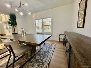 69 Jagger Lane, Westhampton NY 11977