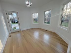 69 Jagger Lane, Westhampton NY 11977