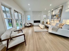 69 Jagger Lane, Westhampton NY 11977