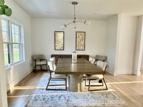 69 Jagger Lane, Westhampton NY 11977