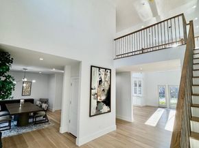 69 Jagger Lane, Westhampton NY 11977
