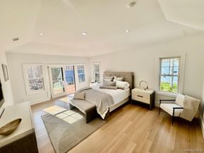 69 Jagger Lane, Westhampton NY 11977