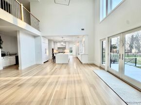 69 Jagger Lane, Westhampton NY 11977