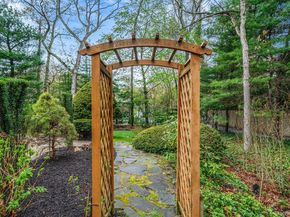 24 Lower Cross, Shoreham NY 11786