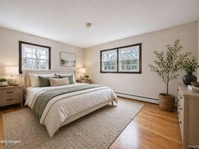 24 Lower Cross, Shoreham NY 11786