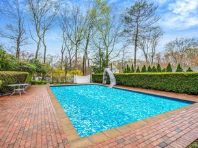 24 Lower Cross, Shoreham NY 11786
