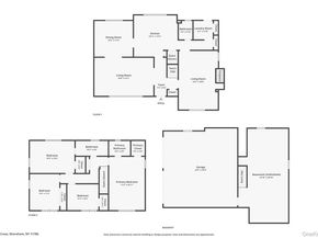 24 Lower Cross, Shoreham NY 11786