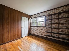 24 Lower Cross, Shoreham NY 11786