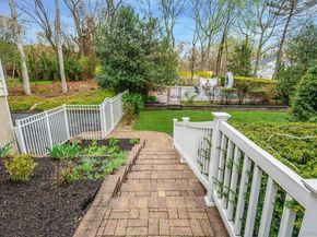 24 Lower Cross, Shoreham NY 11786
