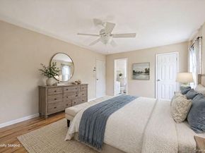 24 Lower Cross, Shoreham NY 11786